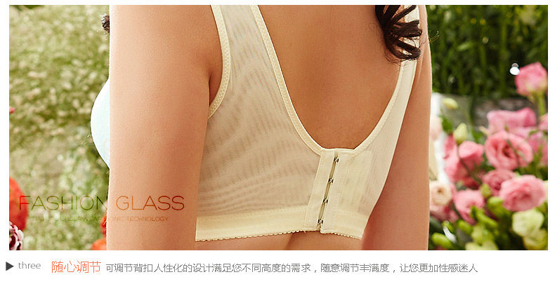 Slip jeunesse k008 - Ref 666687 Image 17