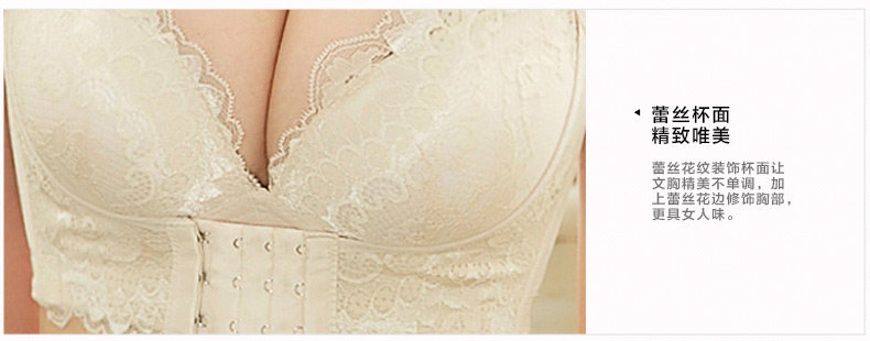 Slip jeunesse k1611 - Ref 666751 Image 21