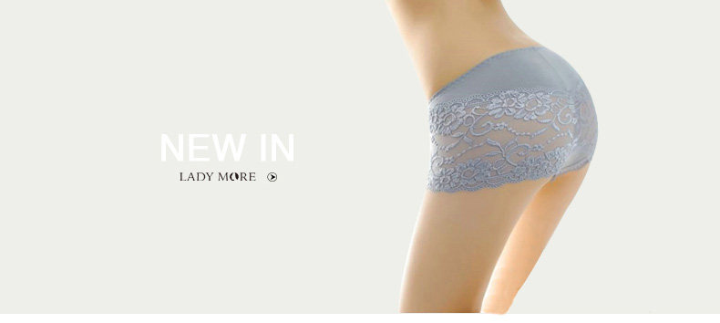 Slip jeunesse K0098 - Ref 666728 Image 6