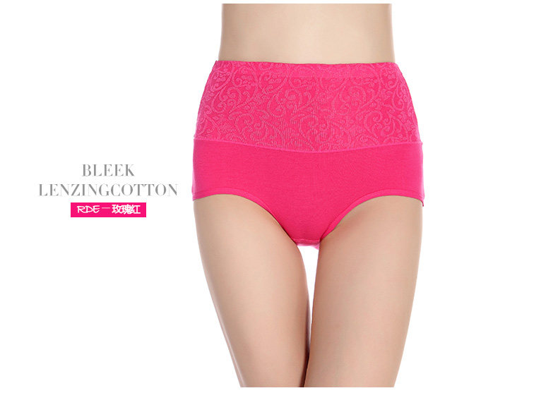 Slip jeunesse K0490 - Ref 666789 Image 20