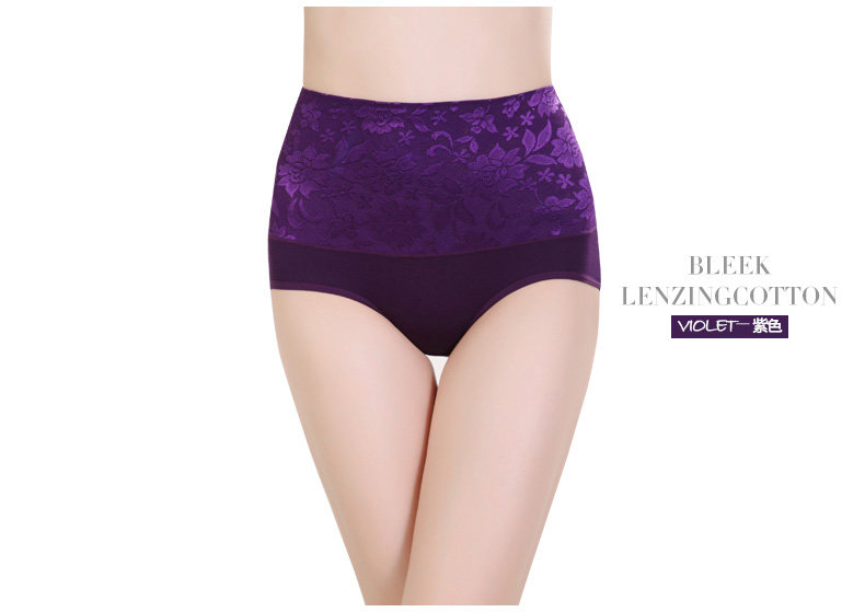 Slip jeunesse K1634 - Ref 642578 Image 21