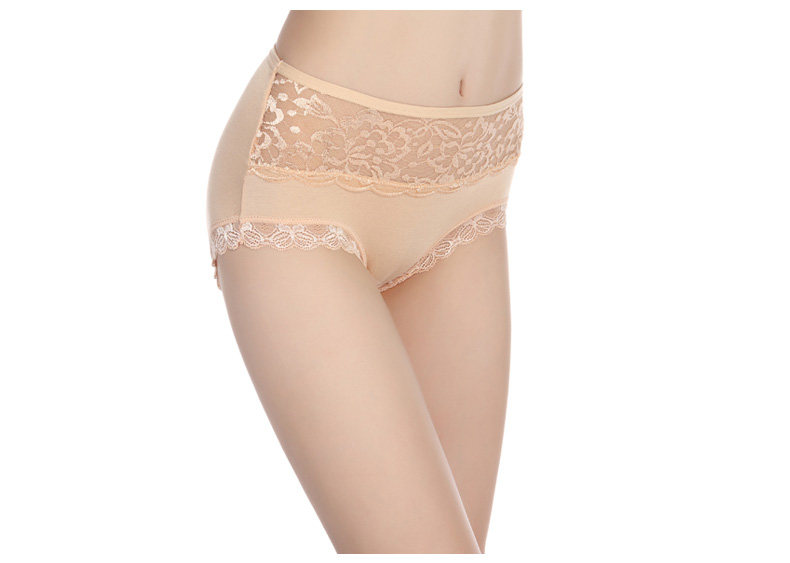 Slip jeunesse K1104 - Ref 666798 Image 18