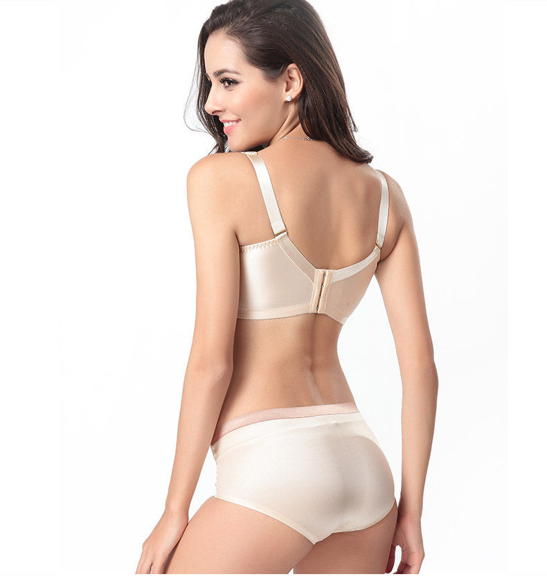 Slip jeunesse K099-4 - Ref 666759 Image 16