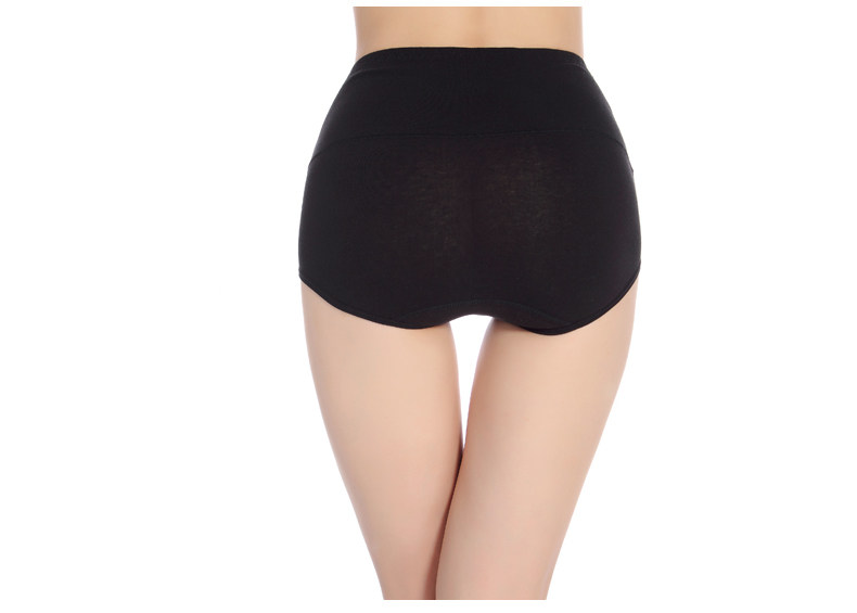 Slip jeunesse K0490 - Ref 666789 Image 23