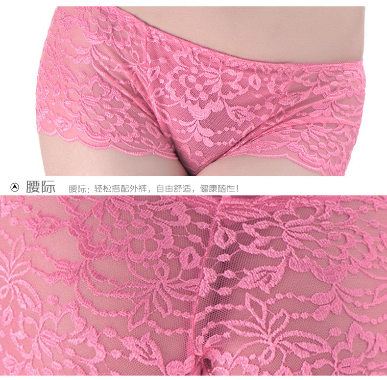 Slip jeunesse K0624 - Ref 666777 Image 12