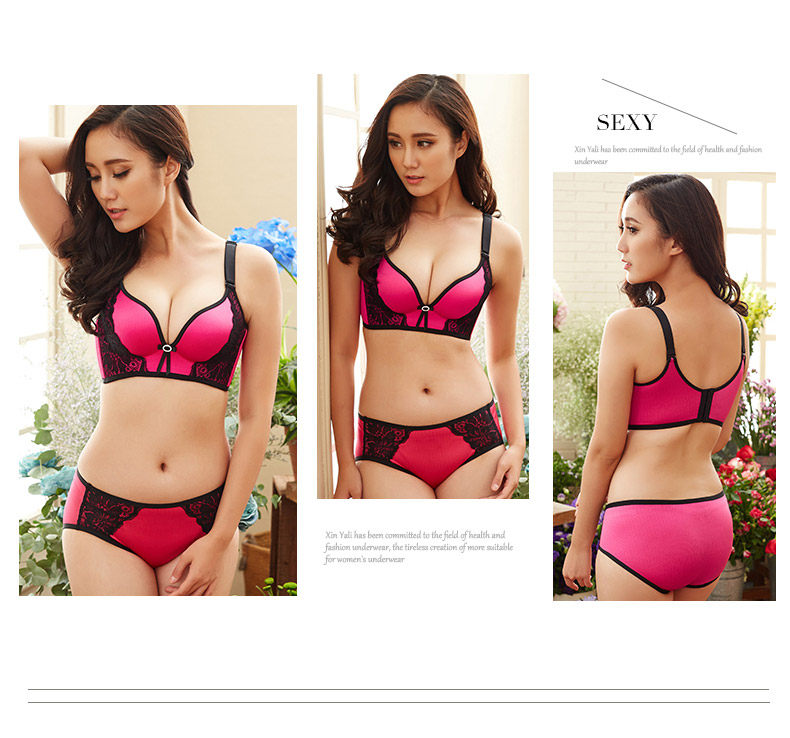 Slip jeunesse KS1503 - Ref 666684 Image 21