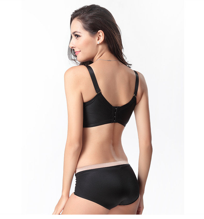 Slip jeunesse K099-4 - Ref 666759 Image 19