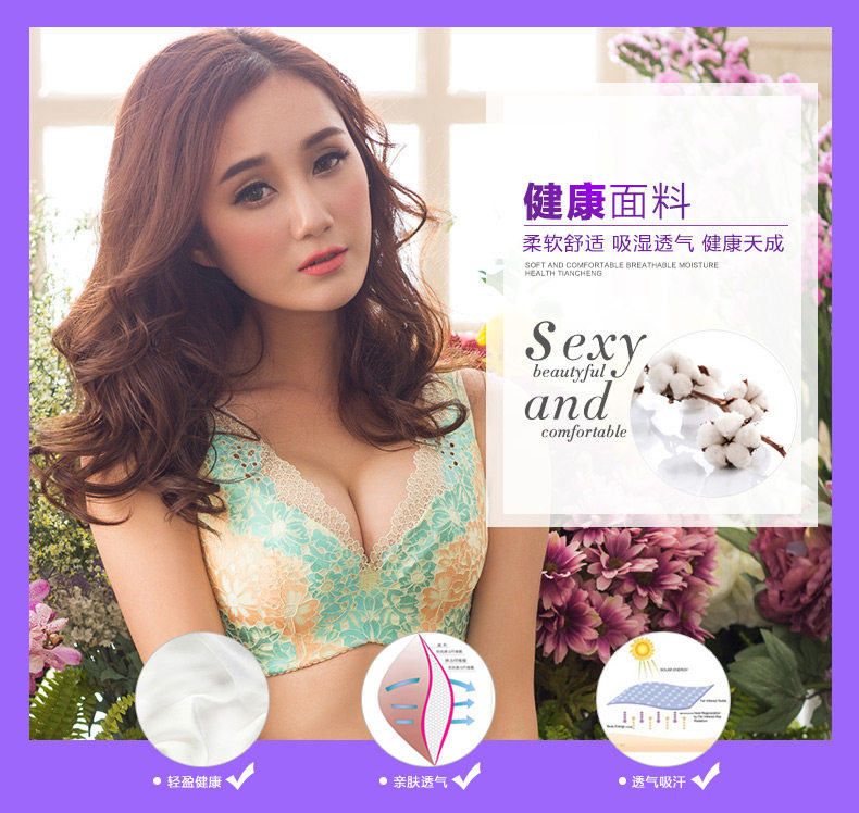 Slip jeunesse K1152 - Ref 666785 Image 12