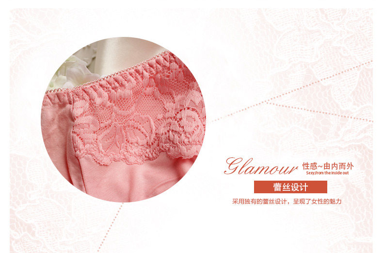 Slip jeunesse k0484 - Ref 666682 Image 9