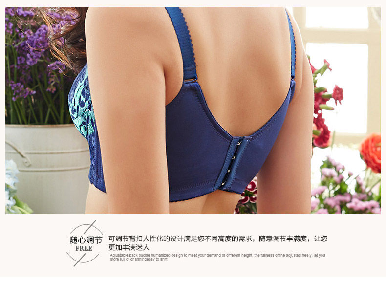 Slip jeunesse K151-9 - Ref 666794 Image 16
