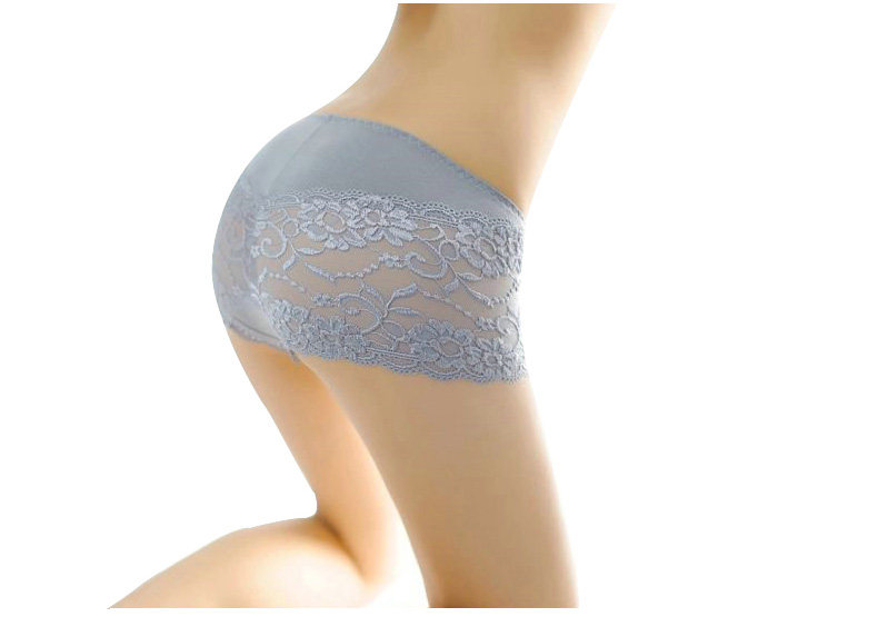 Slip jeunesse K0098 - Ref 666728 Image 15