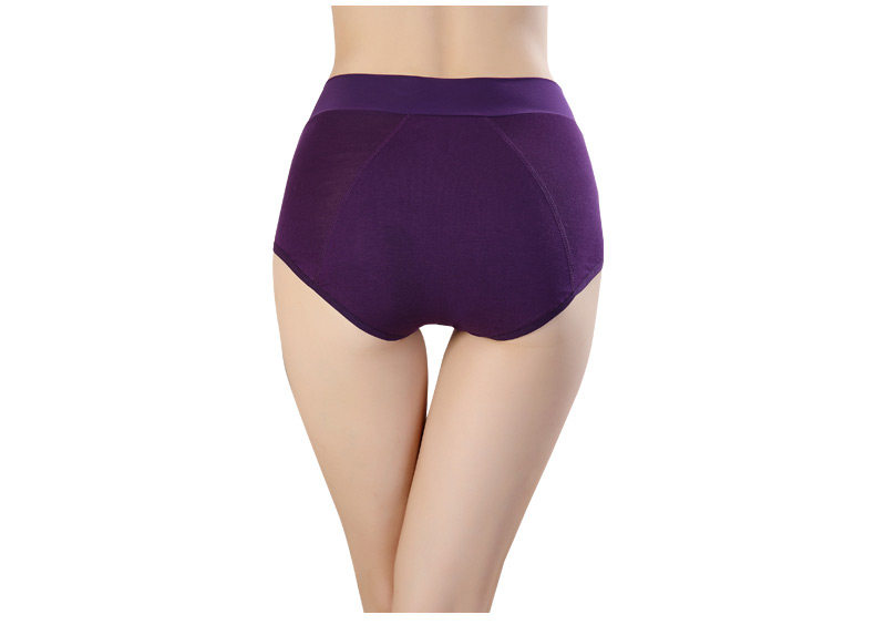 Slip jeunesse K1744 - Ref 666796 Image 19