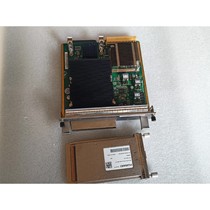 Huawei Huawei CR5D00E1NC75 CR57E1NC