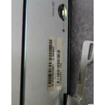 Huawei AR2240-S SRU40 main control brand new unopened unused none