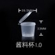 hộp cơm cắm điện arirang life el-als263 Chiming hộp ăn trưa dùng một lần - Hộp cơm điện sưởi ấm hộp cơm văn phòng cắm điện