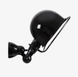 Вуоне ретро промышленного стиля Стены Американский Лофт Ресторан Рестора