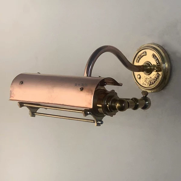 Товары от 袅袅炊烟3549