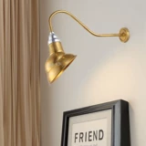 Вуоне линггуанг-йхуанский бар