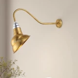 Вуоне линггуанг-йхуанский бар