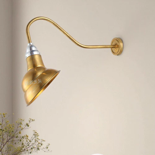 Вуоне линггуанг-йхуанский бар