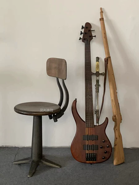 Товары от 袅袅炊烟3549