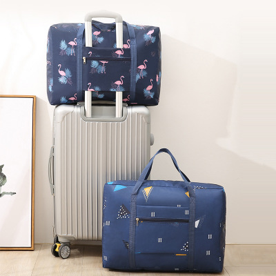 Home Containing Clothing Finishing Bags Travel Li Bags Clothes Bags Travel Bag Clothing Bags Bags Bags Cashier Bags