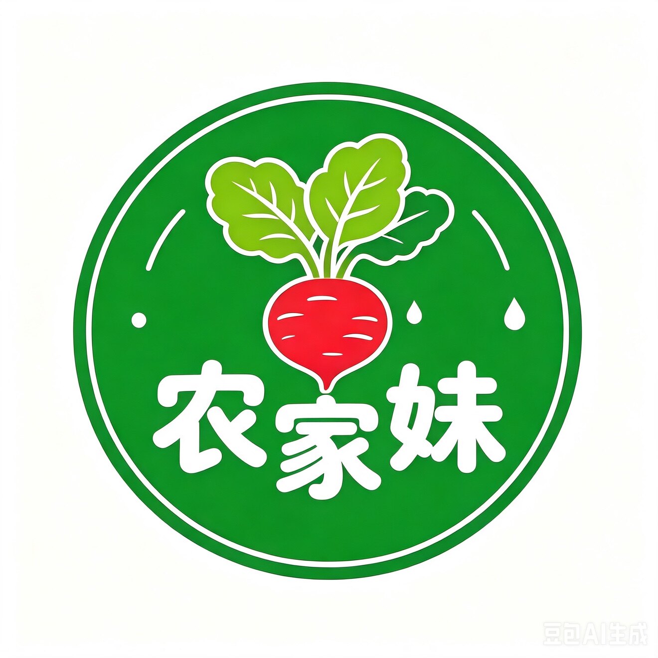 农家妹生态园