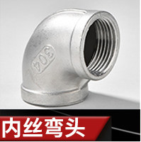 0-3_07 -copy .jpg