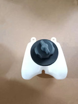 Hundreds Wins 2 rushing 3 5 Water Cooled Ship Motor engine petrol tank Petrol Tank Whole Set Original Accessories