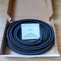Industrial grade hose peristaltic pump tube Acid and alkali corrosion resistance wear resistance Good resilience Norprene tube