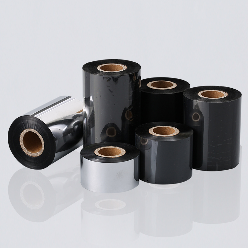 Washed ribbon 30 35 40 45 50 60mm Washed label ribbon Nylon fabric synthetic ribbon TSC