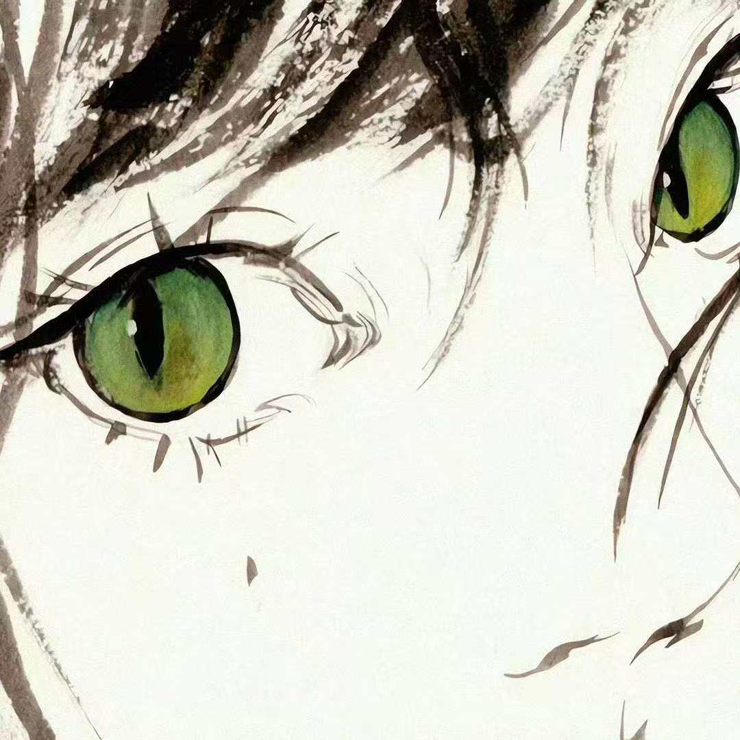 書简湖