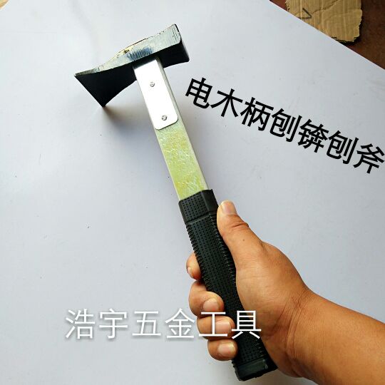 The brick - cutting brick - axe cutting brick - cutting brick - cutting cutting brick - cutting cutting - edge wood - shank knife and durable brick knife