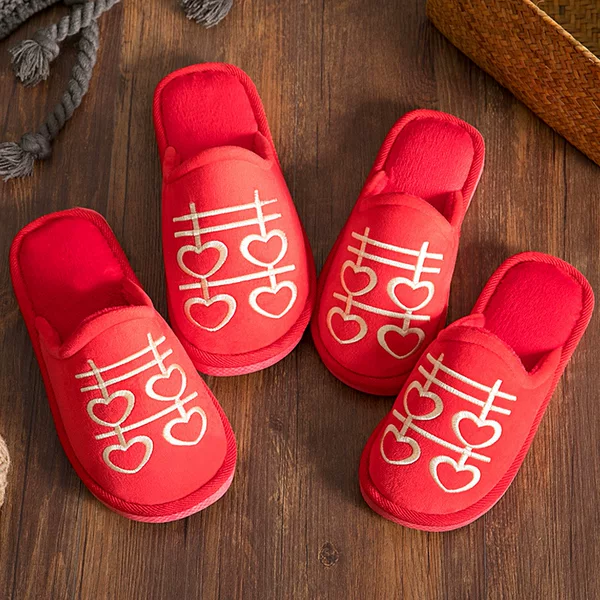 Товары от 喜当当旗舰店