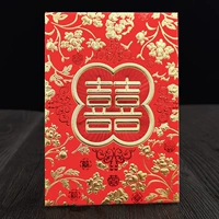 Армейский Зеленый