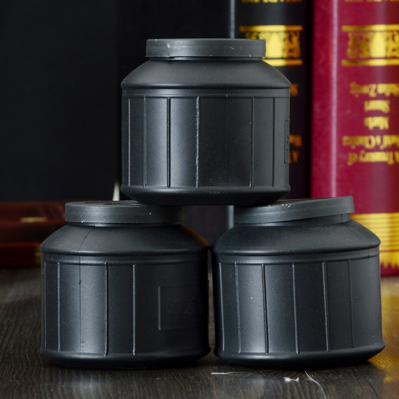 Office Supplies Sticky paste Burnt New Year Post couplets Burnt Posters Advertise Paper Berries Burnt brush Burnt Fine Large Bottles of Burnt Artisanal Small Bottles of Burnt Glue for glue Spring couplets