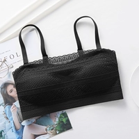 Черная звена