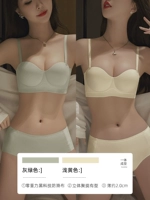 Зеленый желтый комплект