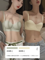 Серый зеленый+светло -желтый (одиночная комбинация)