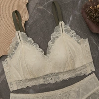 Шампанское цветовая часть