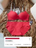 Красный чай улун Да Хун Пао, комплект