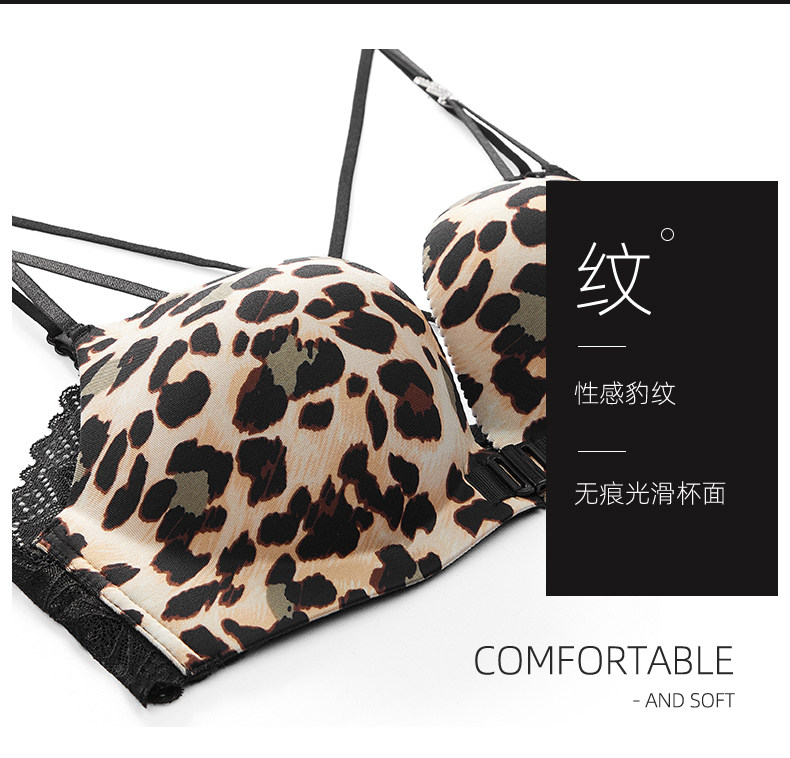 Поддерживающее сексуальное нижнее белье, бюстгалтер, штаны, коллекция 2021                   