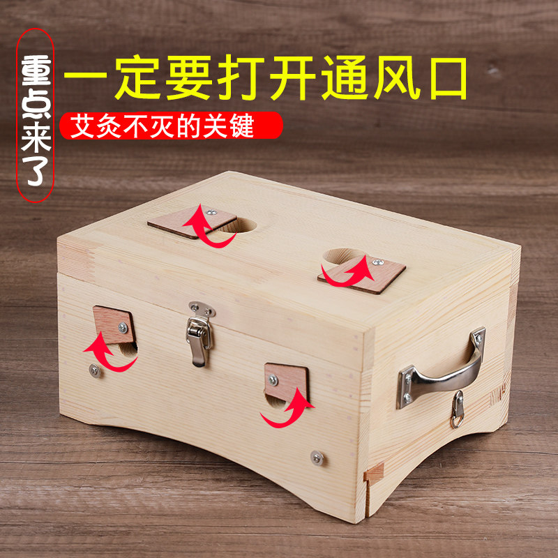 揭秘《兽兽门》:一部充满奇幻色彩的网络文学瑰宝-生活-淘宝百科网