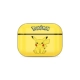 Airpods Pro3 Generation [Happy Pikachu] Яркая лапша/одиночная оболочка