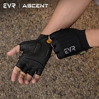 Пленка черный