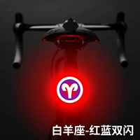 Зарядка Овна -USB [Рекомендация длительного срока службы батареи!Полем