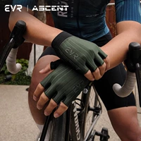 Армейский Зеленый