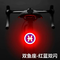 Рыбах -UUUSB Зарядка [Рекомендация с долгом срока службы батареи!Полем