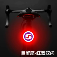 Зарядка рака-USB [Рекомендация на срок службы на срок службы батареи!Полем