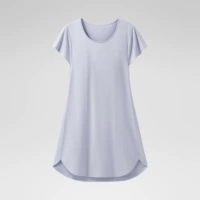 【Короткий рукав】 Su Wulan